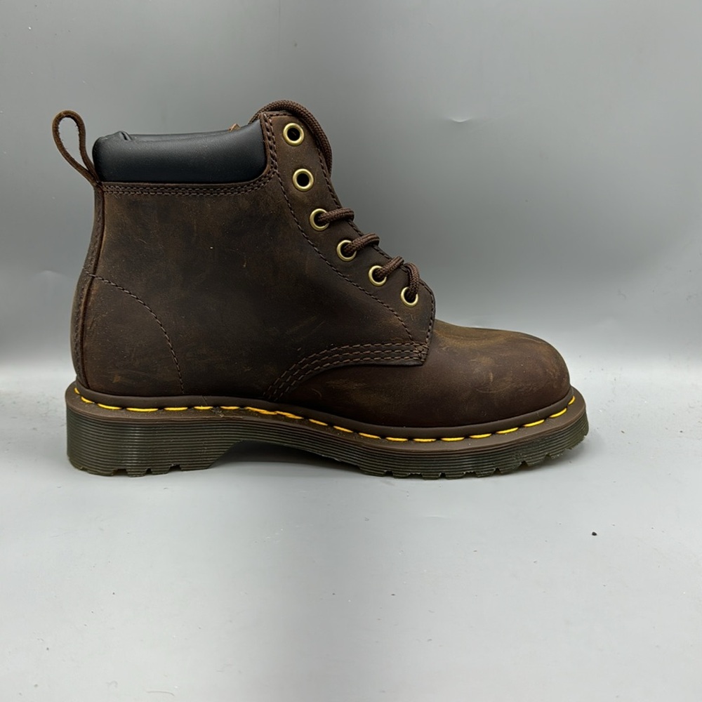 Dr Marten 939 chukka boots‎ - Picture 5 of 8